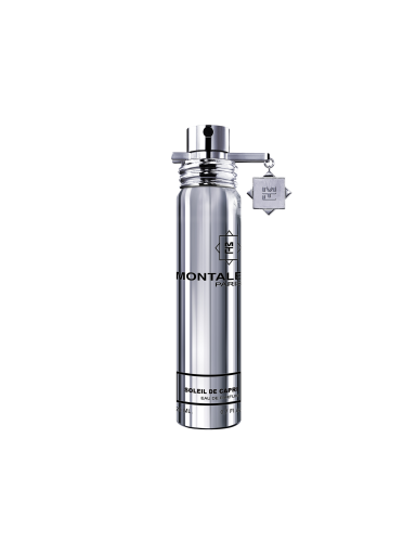<p>Agrumes éclatants sur fleurs solaires.</p>